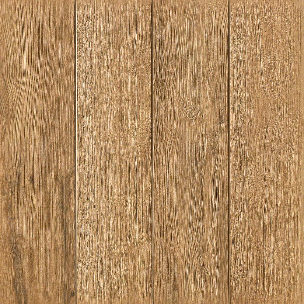 Outlet Etic Pro Paver Rovere Venice Natural 24"x24 | Throughbody Porcelain | Outdoor Paver