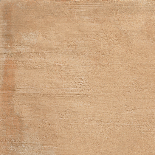 Etrusco Beige Matte 12"x12 | Porcelain | Floor/Wall Tile