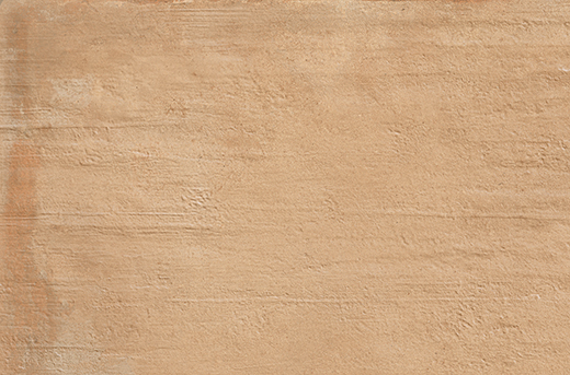 Etrusco Beige Matte 12"x18 | Porcelain | Floor/Wall Tile