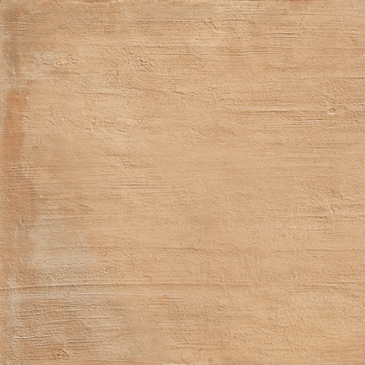 Etrusco Beige Matte 18"x18 | Porcelain | Floor/Wall Tile