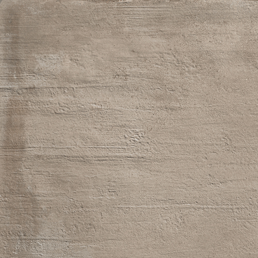 Etrusco Greige Anti-Slip 12"x12 | Porcelain | Floor/Wall Tile