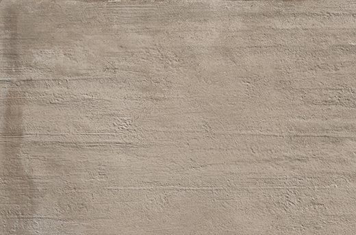 Etrusco Greige Anti-Slip 12"x18 | Porcelain | Floor/Wall Tile