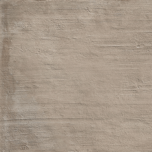 Etrusco Greige Matte 18"x18 | Porcelain | Floor/Wall Tile