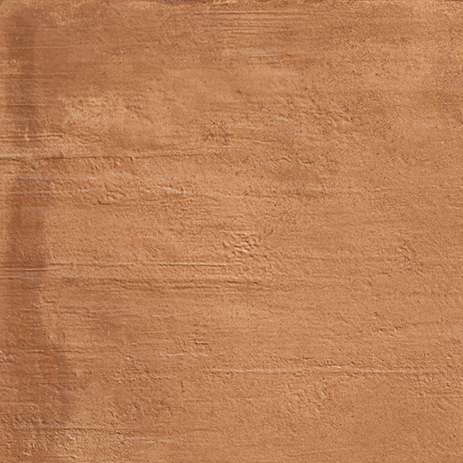 Etrusco Red Anti-Slip 12"x12 | Porcelain | Floor/Wall Tile