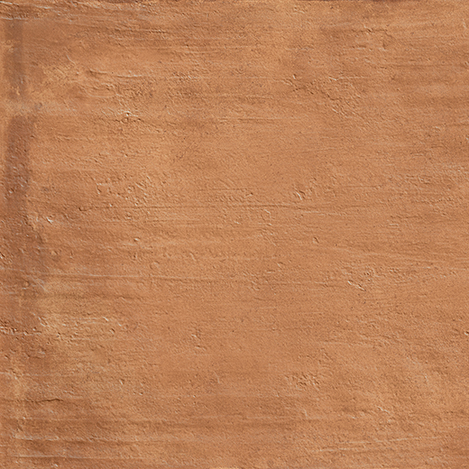 Etrusco Red Anti-Slip 18"x18 | Porcelain | Floor/Wall Tile