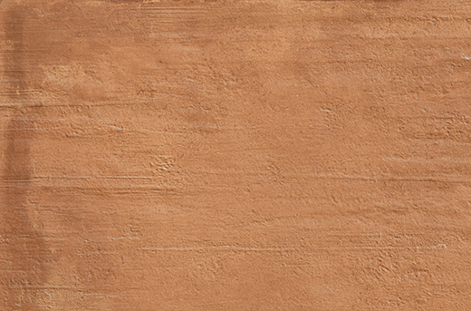 Etrusco Red Matte 12"x18 | Porcelain | Floor/Wall Tile