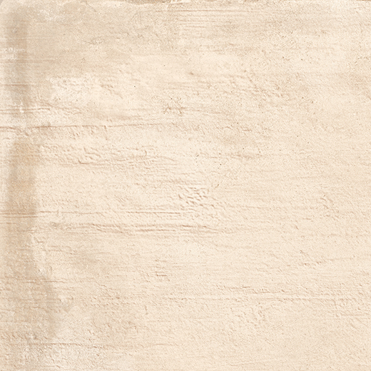 Etrusco White Anti-Slip 12"x12 | Porcelain | Floor/Wall Tile
