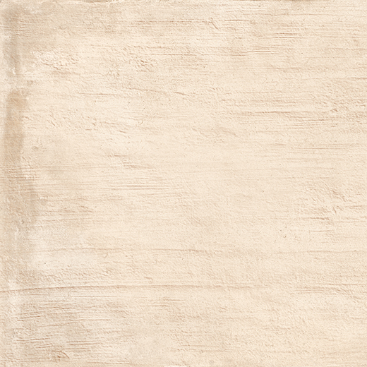 Etrusco White Anti-Slip 18"x18 | Porcelain | Floor/Wall Tile
