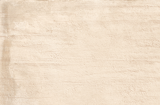 Etrusco White Matte 12"x18 | Porcelain | Floor/Wall Tile