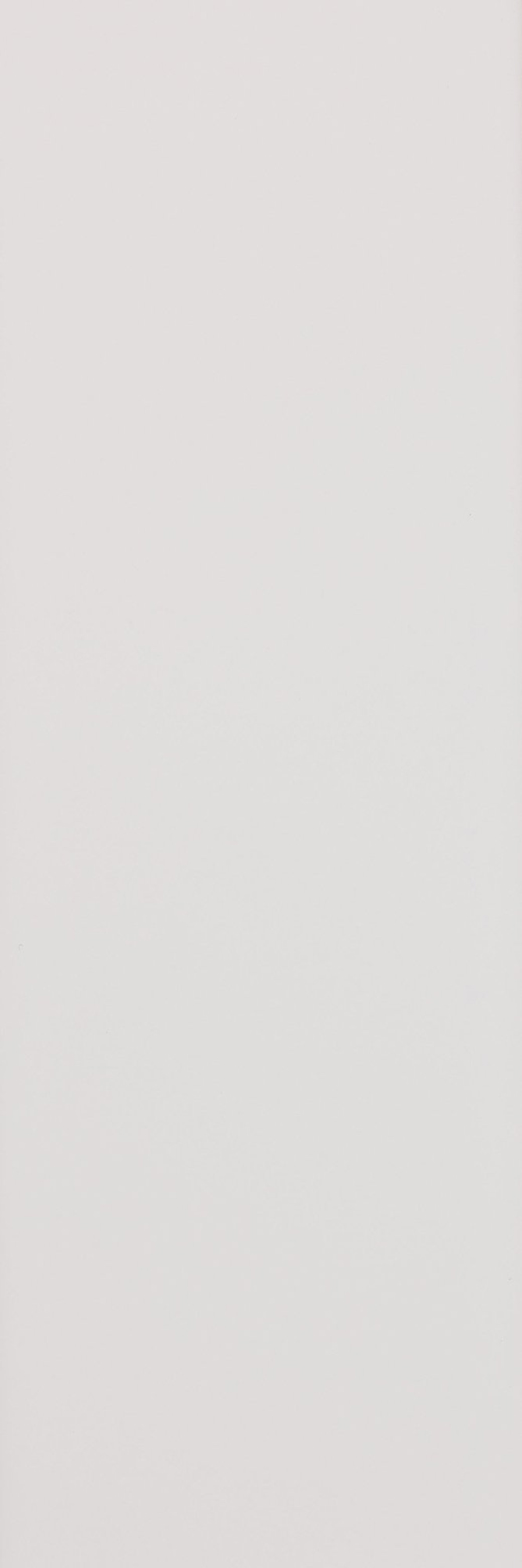 Everton Arctic Gloss 4"x12 | Ceramic | Wall Tile