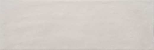 Outlet Evoke White - Outlet Glossy 8"x24" Wall | Ceramic | Wall Tile
