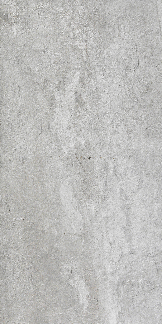 Outlet Evolve Grey Matte 12"x24 | Color Body Porcelain | Floor/Wall Tile