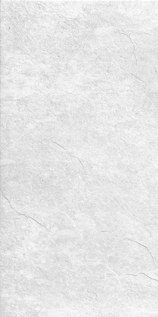 Outlet Evolve White Matte 12"x24 | Color Body Porcelain | Floor/Wall Tile
