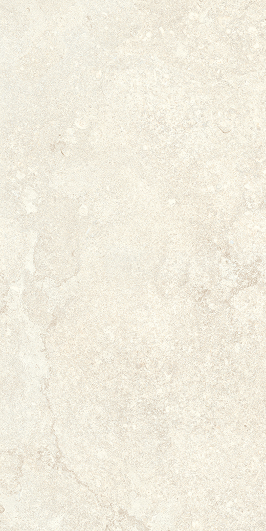 Exeter Fog Cross-Cut Matte 12"x24 | Color Body Porcelain | Floor/Wall Tile