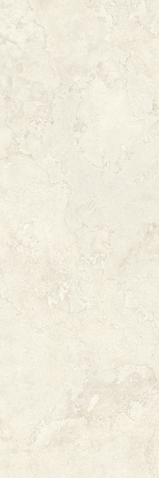 Exeter Fog Cross-Cut Matte 32"x96 | Color Body Porcelain | Slab