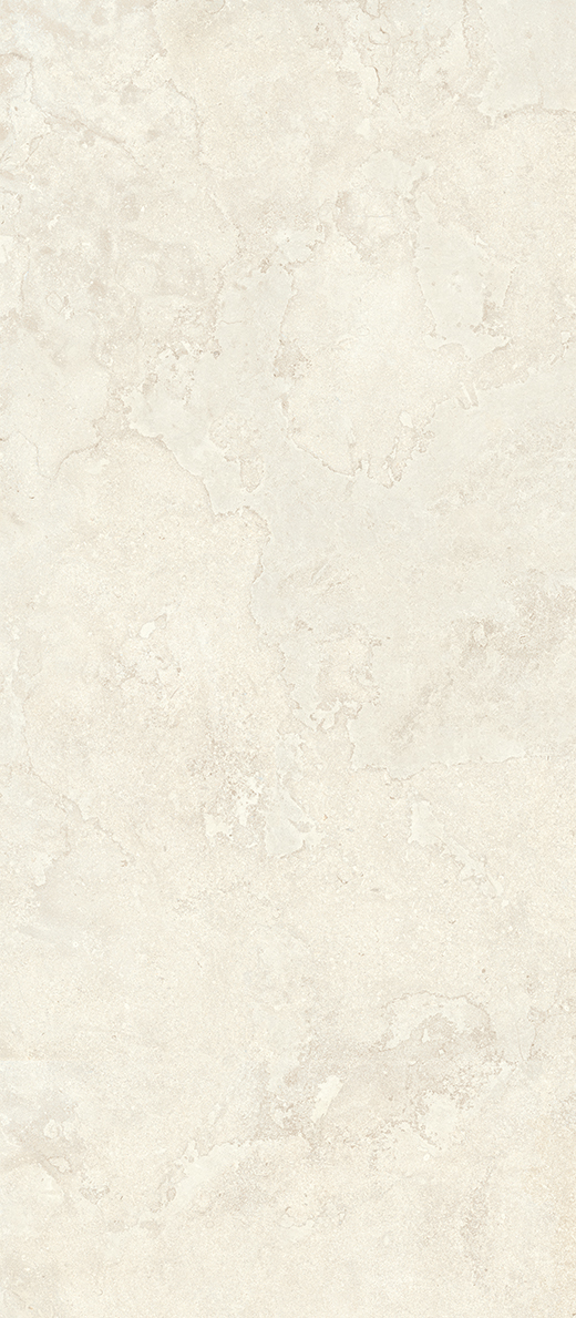 Exeter Fog Cross-Cut Matte 48"x110 | Color Body Porcelain | Slab