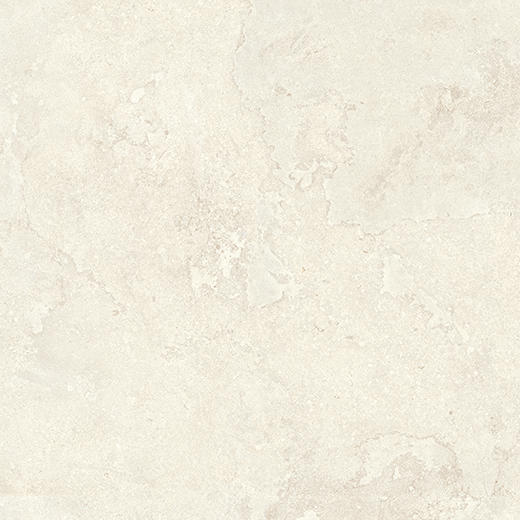 Exeter Fog Cross-Cut Matte 48"x48 | Color Body Porcelain | Floor/Wall Tile
