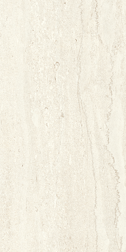 Exeter Fog Vein-Cut Matte 12"x24 | Color Body Porcelain | Floor/Wall Tile