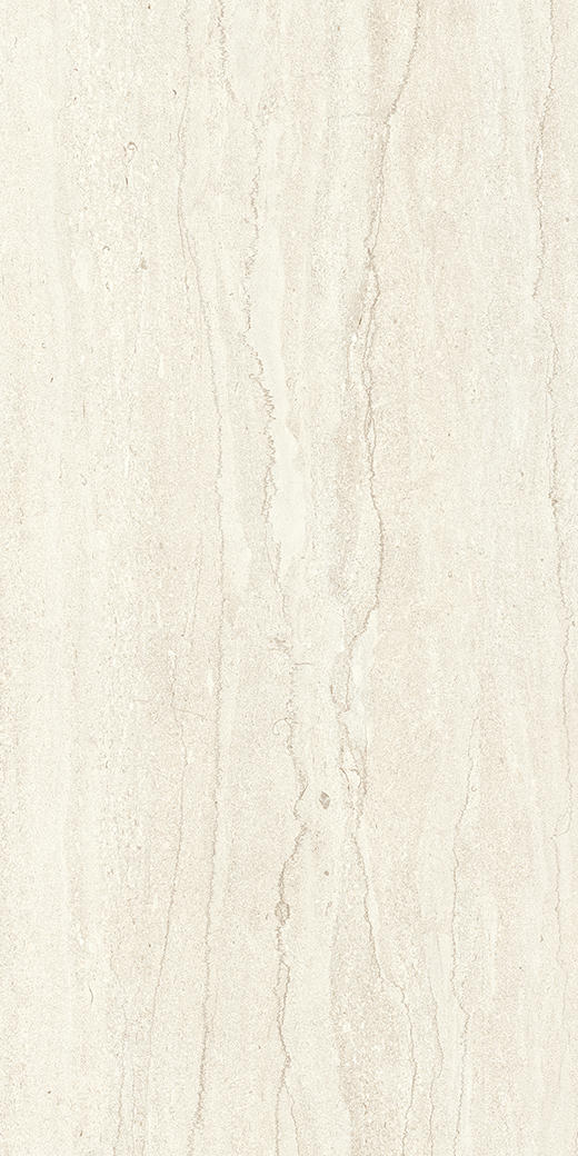 Exeter Fog Vein-Cut Matte 24"x48 | Color Body Porcelain | Floor/Wall Tile