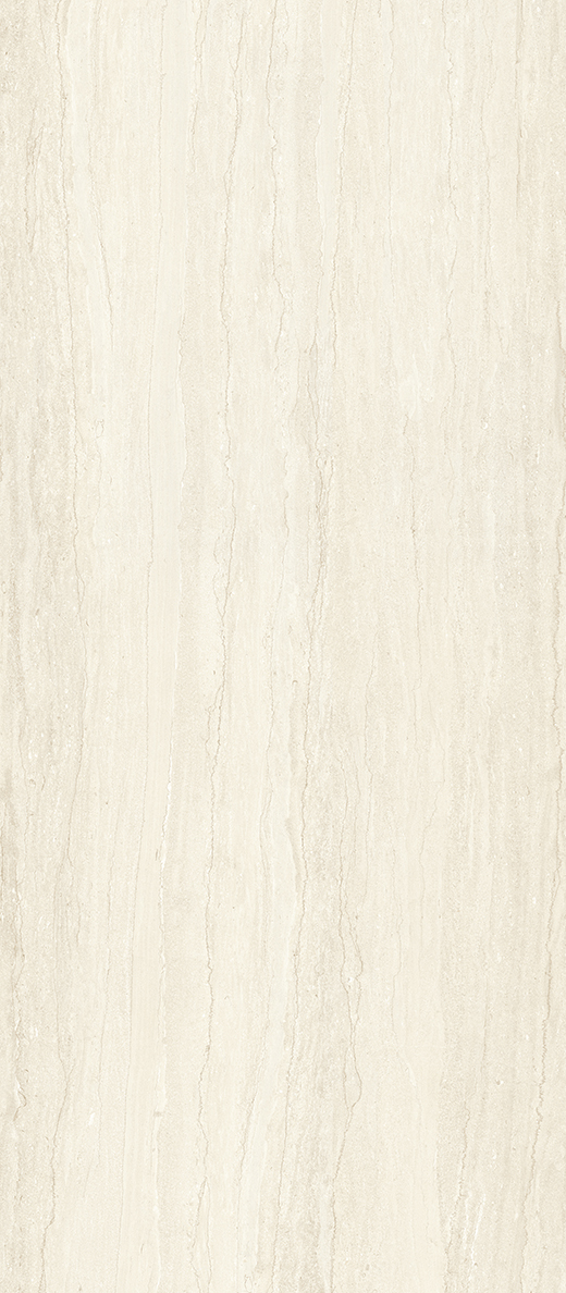 Exeter Fog Vein-Cut Matte 48"x110 | Color Body Porcelain | Slab