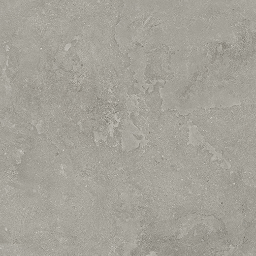 Exeter Fossil Cross-Cut Matte 48"x48 | Color Body Porcelain | Floor/Wall Tile