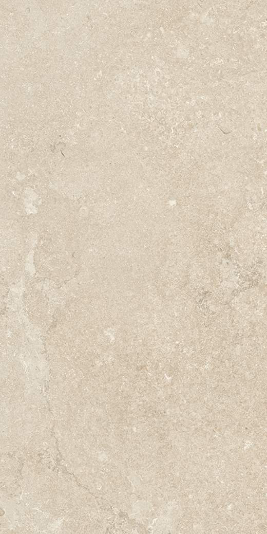 Exeter Jute Cross-Cut Matte 12"x24 | Color Body Porcelain | Floor/Wall Tile