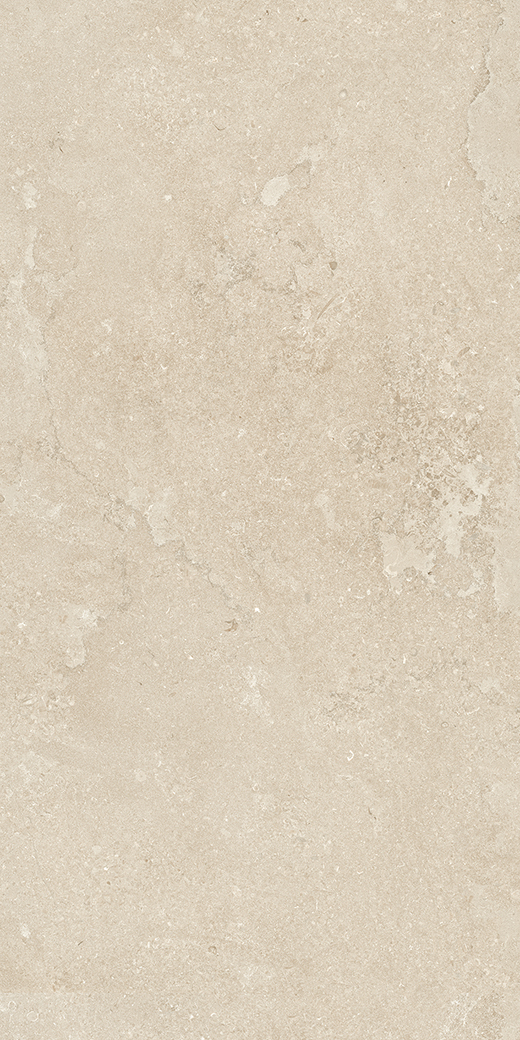 Exeter Jute Cross-Cut Matte 24"x48 | Color Body Porcelain | Floor/Wall Tile