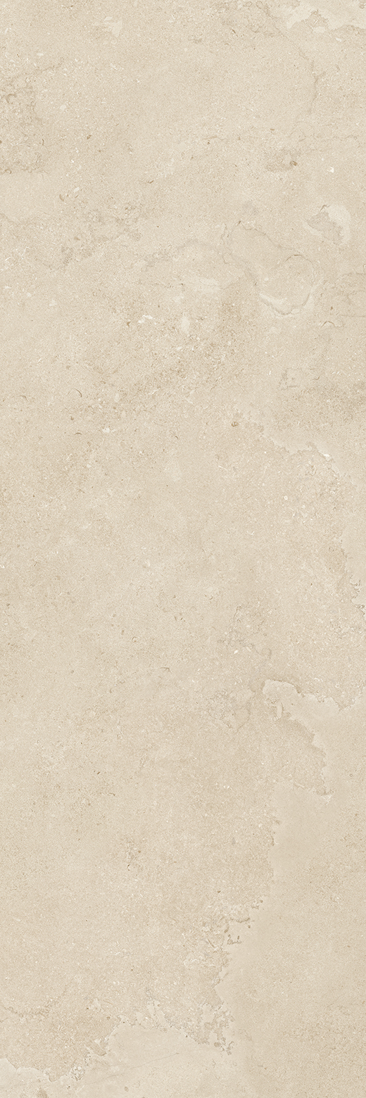 Exeter Jute Cross-Cut Matte 32"x96 | Color Body Porcelain | Slab