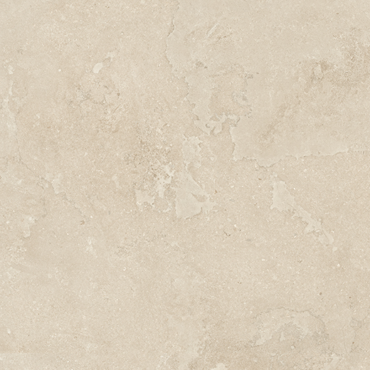 Exeter Jute Cross-Cut Matte 48"x48 | Color Body Porcelain | Floor/Wall Tile