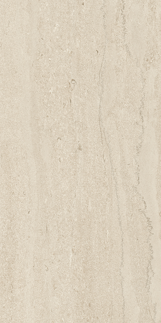 Exeter Jute Vein-Cut Matte 12"x24 | Color Body Porcelain | Floor/Wall Tile
