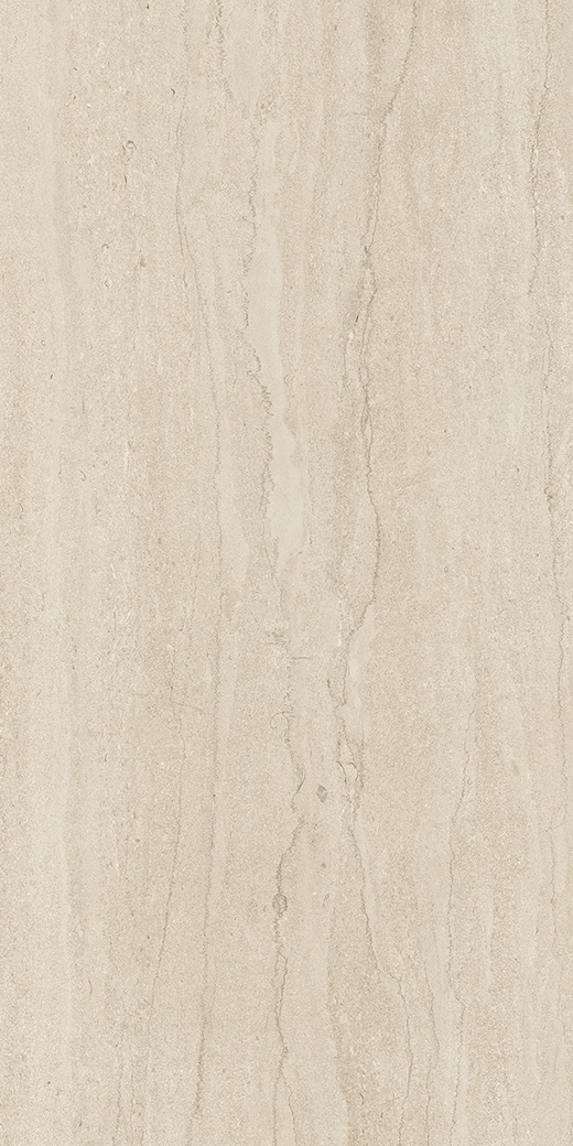 Exeter Jute Vein-Cut Matte 24"x48 | Color Body Porcelain | Floor/Wall Tile