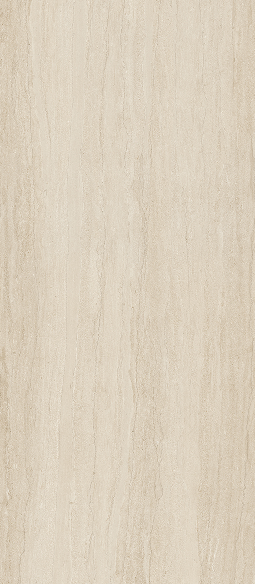 Exeter Jute Vein-Cut Matte 48"x110 | Color Body Porcelain | Slab
