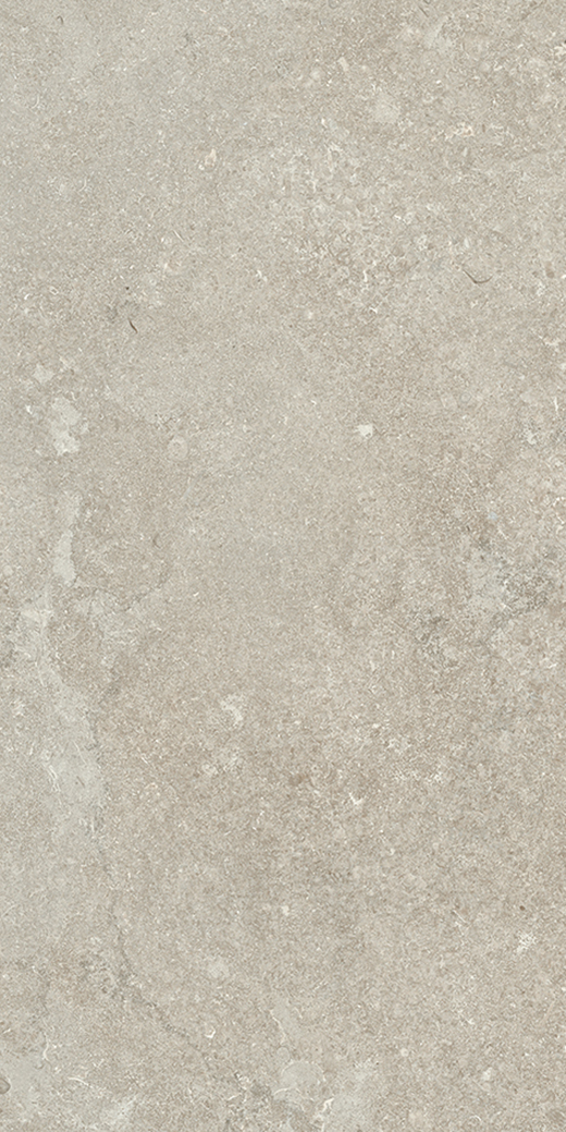 Exeter Mist Cross-Cut Matte 12"x24 | Color Body Porcelain | Floor/Wall Tile