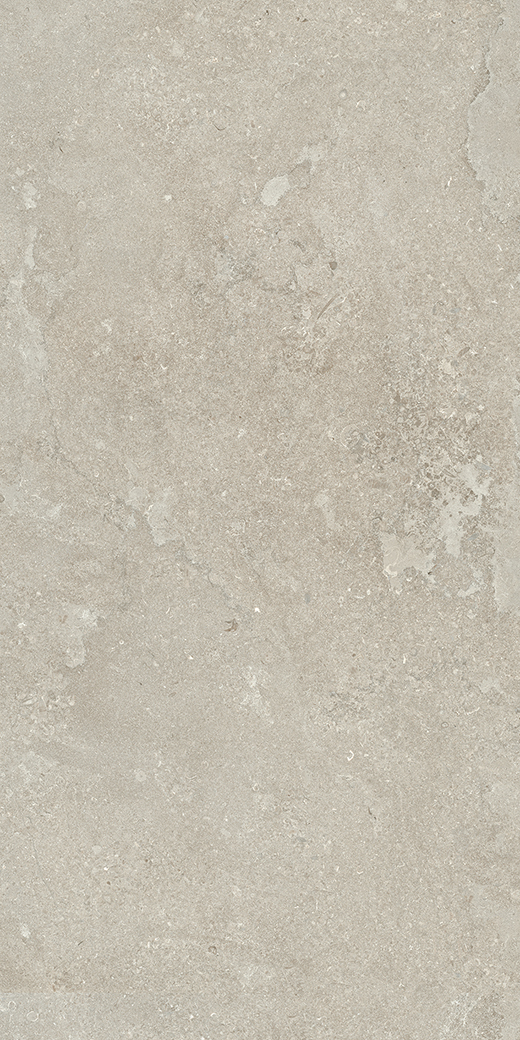 Exeter Mist Cross-Cut Matte 24"x48 | Color Body Porcelain | Floor/Wall Tile