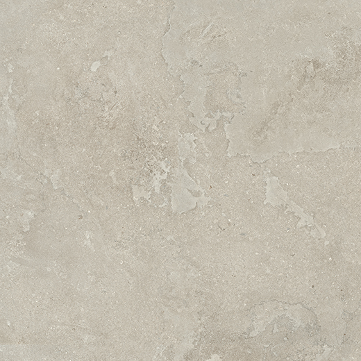 Exeter Mist Cross-Cut Matte 48"x48 | Color Body Porcelain | Floor/Wall Tile