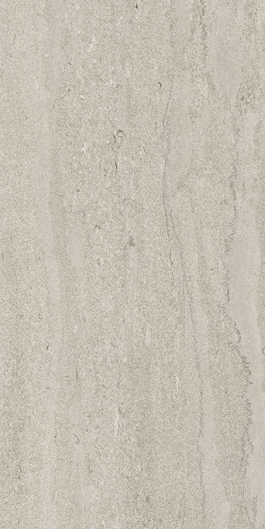Exeter Mist Vein-Cut Matte 12"x24 | Color Body Porcelain | Floor/Wall Tile