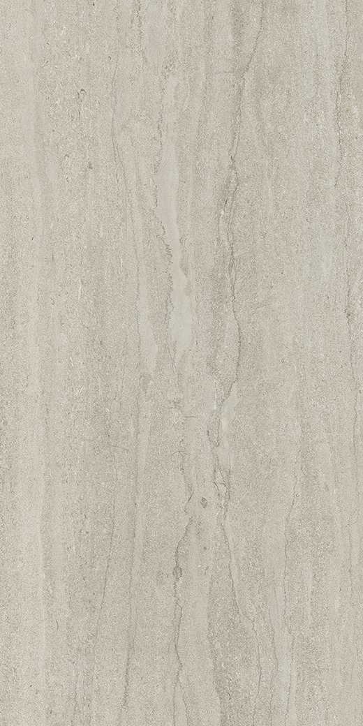 Exeter Mist Vein-Cut Matte 24"x48 | Color Body Porcelain | Floor/Wall Tile