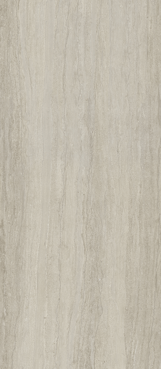 Exeter Mist Vein-Cut Matte 48"x110 | Color Body Porcelain | Slab