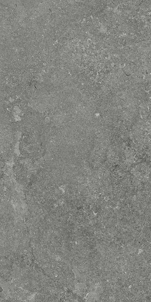 Exeter Pumice Cross-Cut Matte 12"x24 | Color Body Porcelain | Floor/Wall Tile