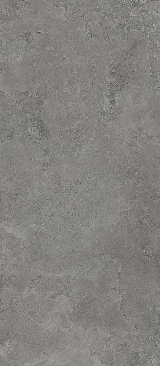 Exeter Pumice Cross-Cut Matte 48"x110 | Color Body Porcelain | Slab