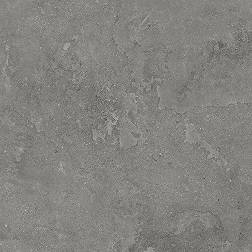Exeter Pumice Cross-Cut Matte 48"x48 | Color Body Porcelain | Floor/Wall Tile