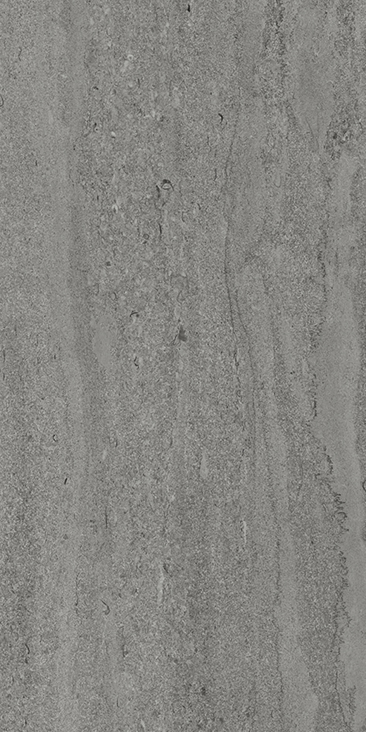 Exeter Pumice Vein-Cut Matte 12"x24 | Color Body Porcelain | Floor/Wall Tile