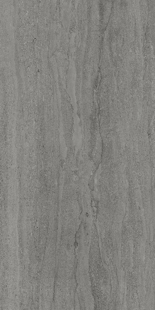 Exeter Pumice Vein-Cut Matte 24"x48 | Color Body Porcelain | Floor/Wall Tile
