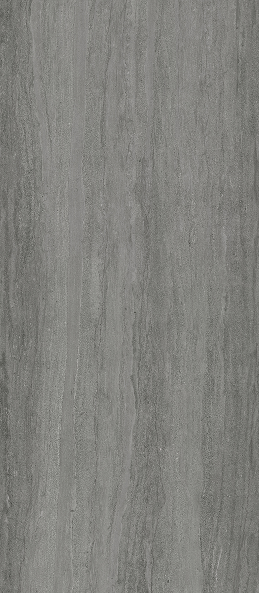 Exeter Pumice Vein-Cut Matte 48"x110 | Color Body Porcelain | Slab