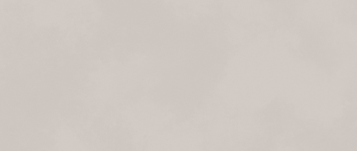 Expressions Dove Matte 20"x48 | Ceramic | Wall Tile