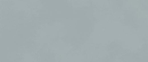 Expressions Iris Matte 20"x48 | Ceramic | Wall Tile