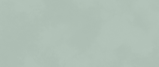 Expressions Jade Matte 20"x48 | Ceramic | Wall Tile