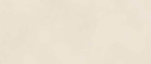 Expressions Linen Matte 20"x48 | Ceramic | Wall Tile