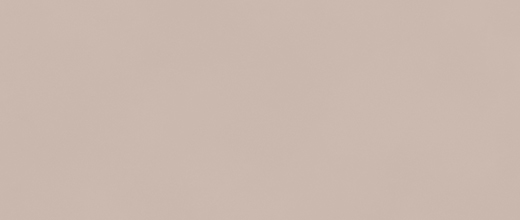 Expressions Mauve Matte 20"x48 | Ceramic | Wall Tile