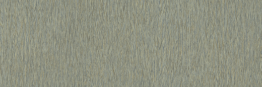 Fabrique Green Matte 12"X36 | Ceramic | Wall Tile